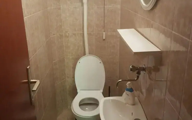 Apartment Pearl