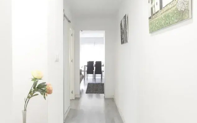 SurTrip Apartamentos - Tortola II