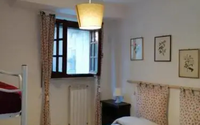 Magicstay - Flat 45M² 1 Bedroom 1 Bathroom - Loano