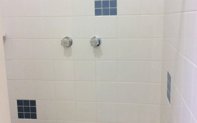 Regency Inn Comanche