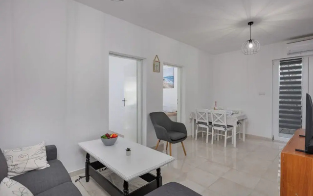 Terrazza Grande Apartment