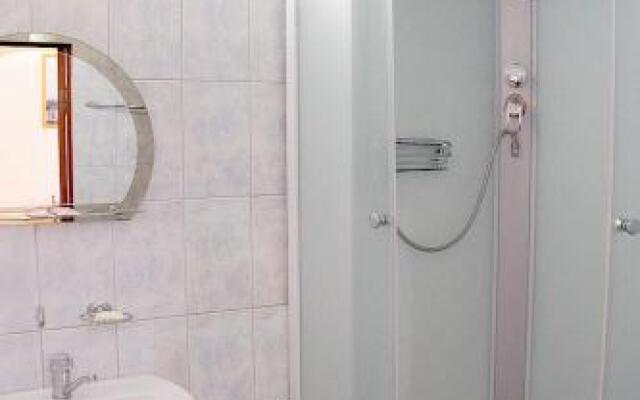 Gostiny Dom Mini Hotel