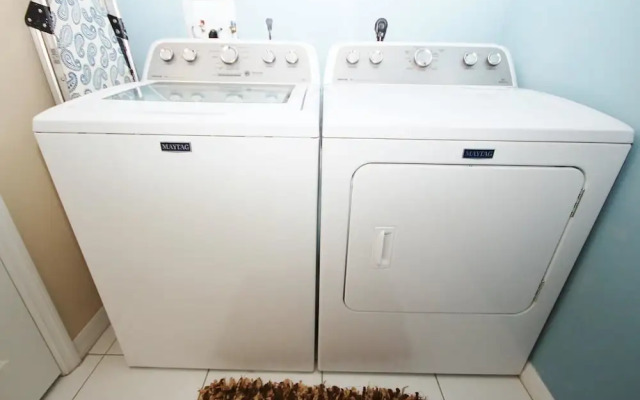 Oceanwalk 5-503 Apartment 2