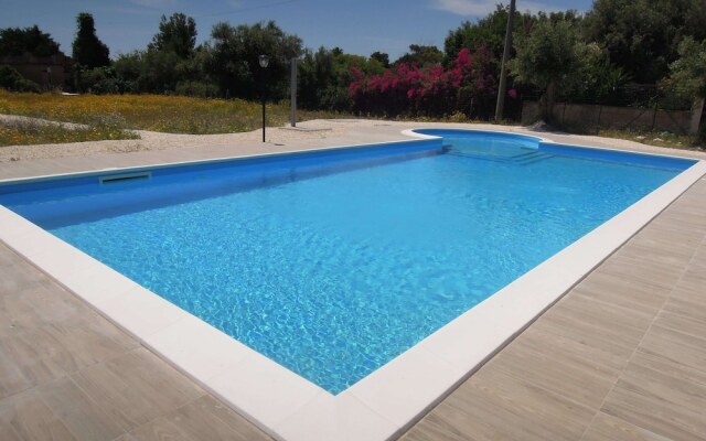 Affittimoderni Avola La Perla - Avpe12