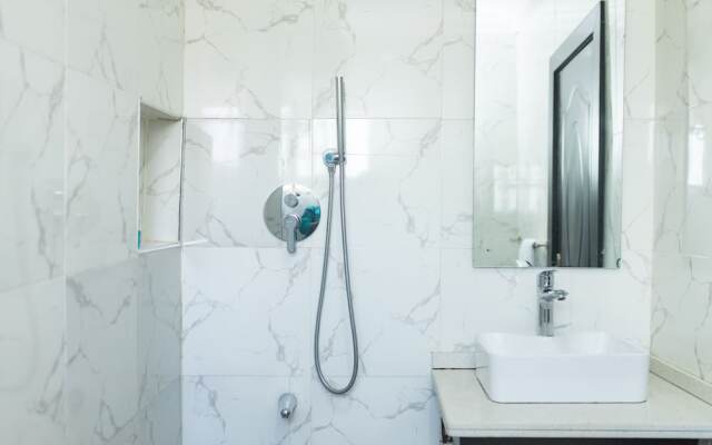 OVIC Hotel