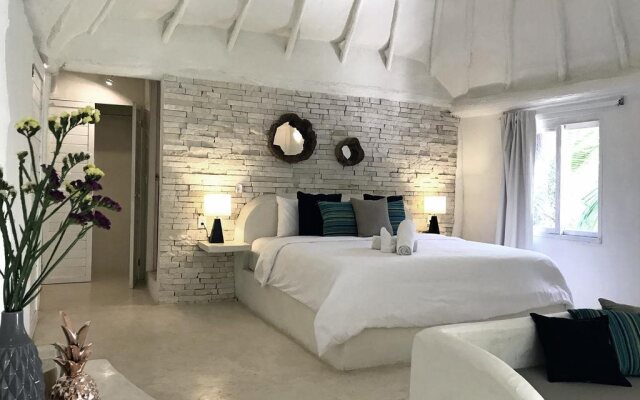 Coco Tulum