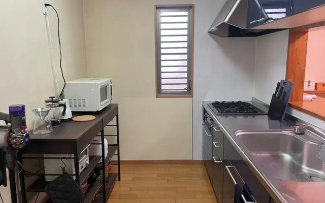 ritomaru rooms hakata hakozaki