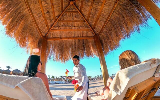 Royal Regency Club - Ultra All Inclusive