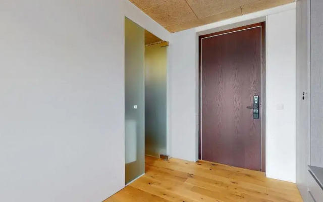Evi's Home Hotel & Apartments