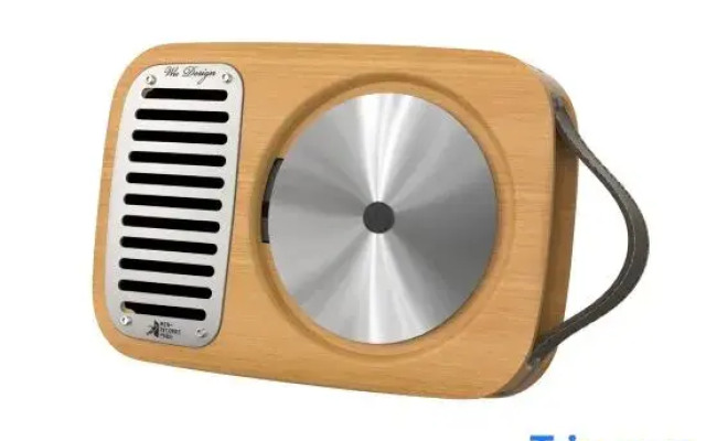 Eleven Records Vintage · Super Atmosphere, Nostalgic Tone, Meisu