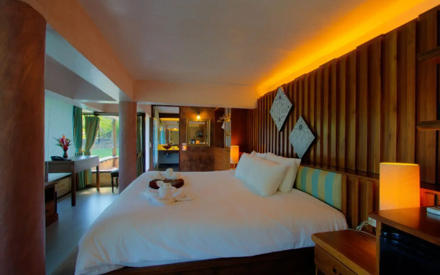 Parama Koh Chang