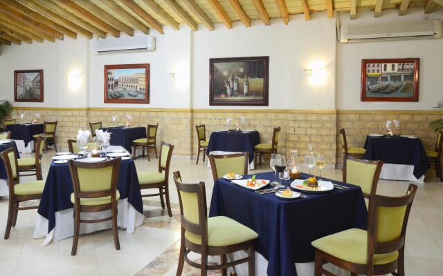 Canto del Sol Puerto Vallarta All Inclusive