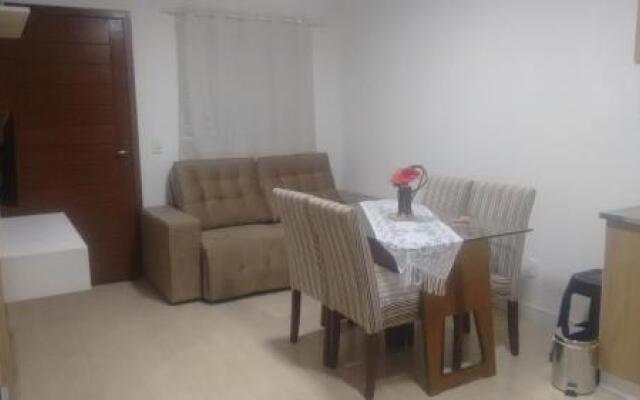 Aluguel Por Temporada Jcl 2