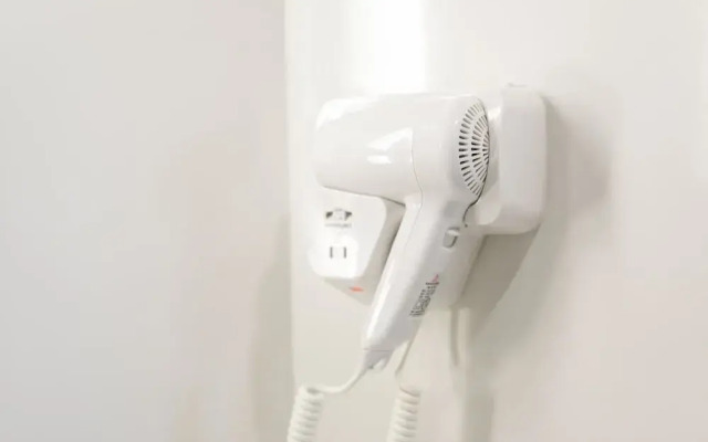 Ibis Xi'an Jianzhang Road Fengdong New Area Hotel