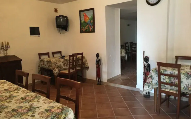 Il Poggio