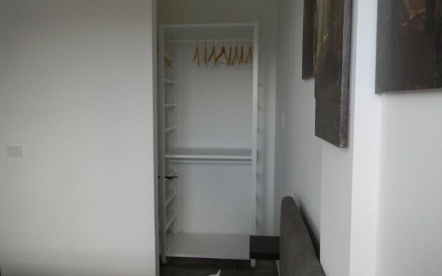 Casanita Suite