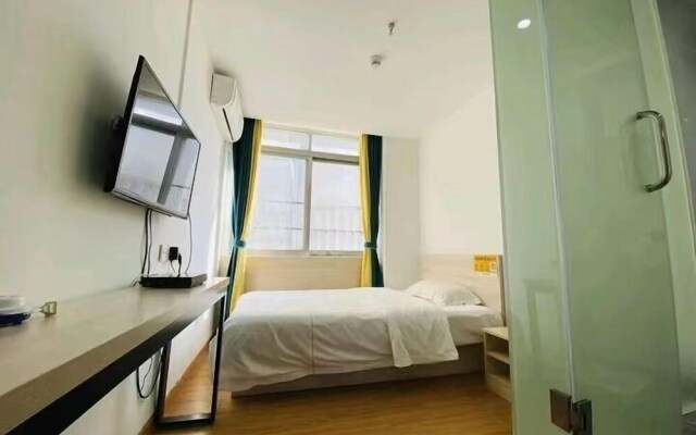 Bomei Hotel