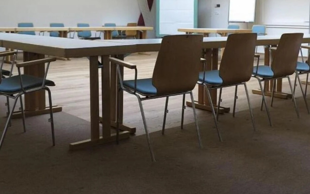 Hotel Castel Kandelburg