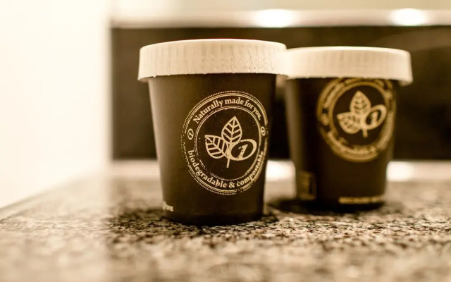 Motel One Linz - Hauptplatz