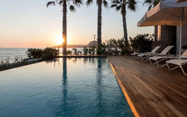 Yalıkavak Marina Hotel by Social Living Collection