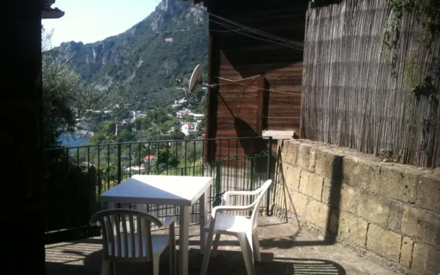Villaggio Syrenuse