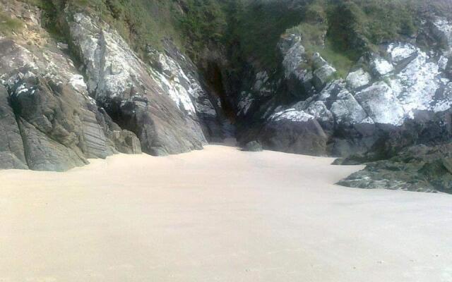 Casa Iglesias en pantin