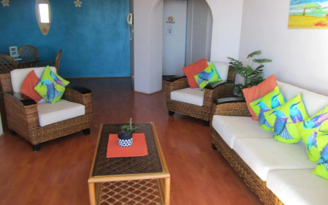 St Tropez Unit 39 - The Entrance, NSW