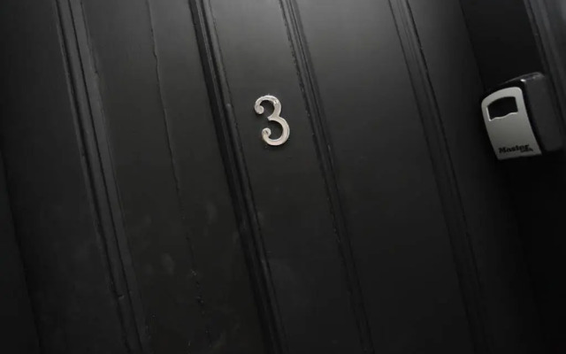 MJB Norwich The Bristol Hotel