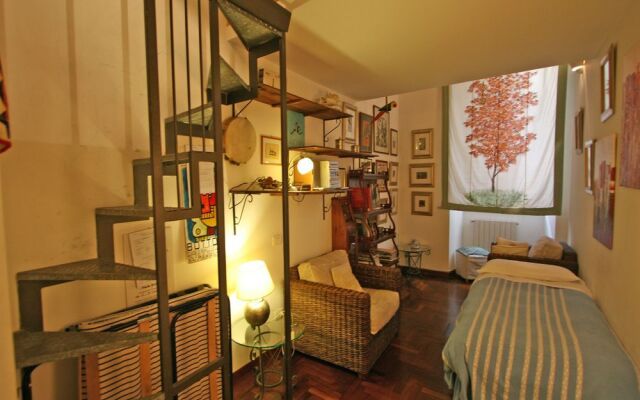 Travel & Stay - Scala