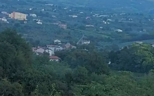 Surripe Casa Vacanze