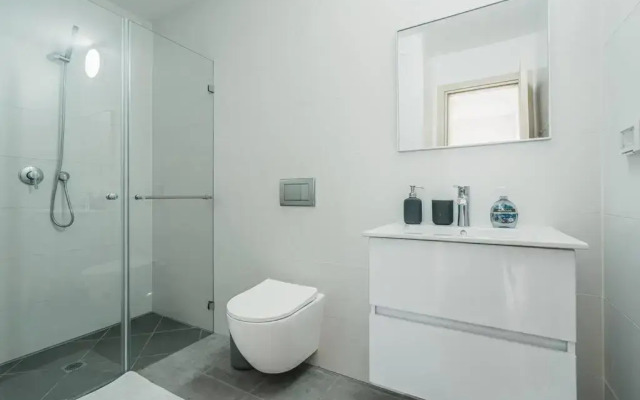 New 2BR in Kompert by Holiday-rentals