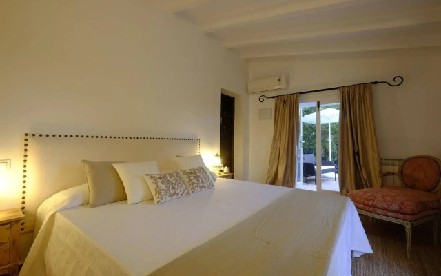 My Villa Marbella Boutique Hotel