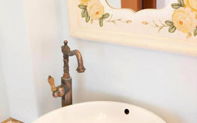Avignon B&B