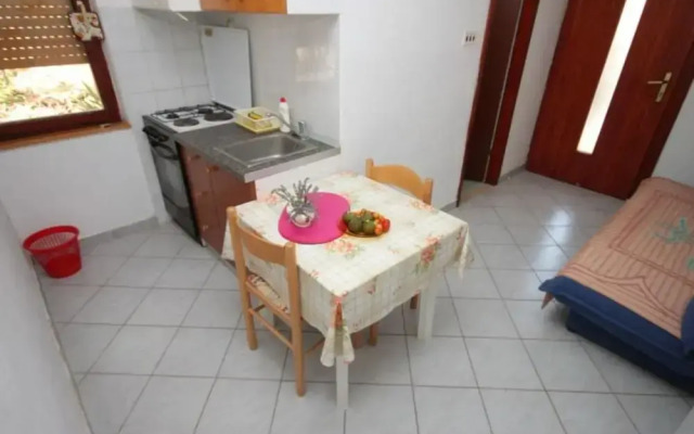 Darka - Free Parking - A1 Mali