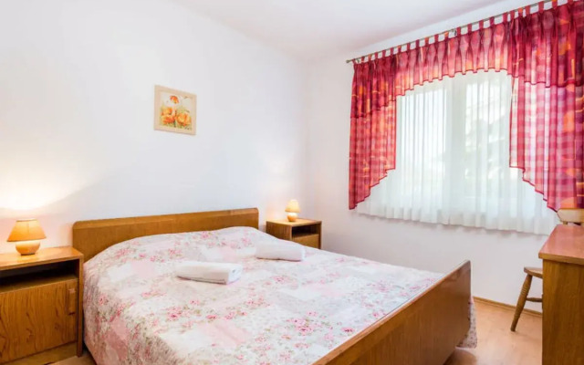 Apartment Silva Fažana/Peroj