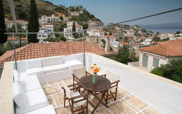 Villa Althea