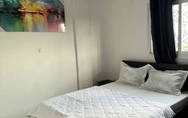 Lekker Estate