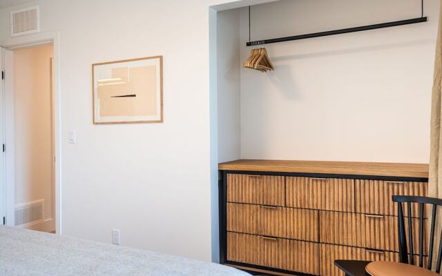 Sea Eagles Landing by Revelstoke Vacations