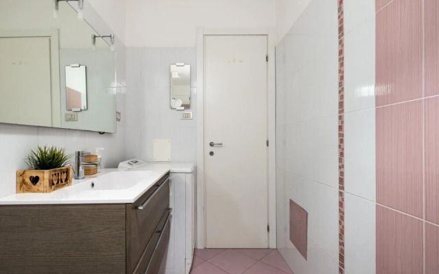 Appartamento in Galleria 2 Agosto by Wonderful Italy