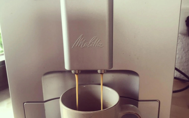 Spechtstraße 65 Ferienwohnung