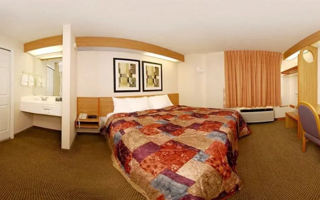 Sleep Inn