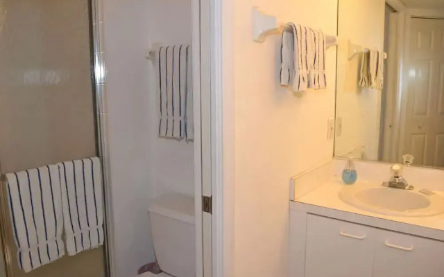 Cove at Sandy Pointe Unit 111