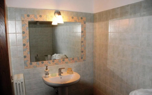 Agriturismo Ai Frati