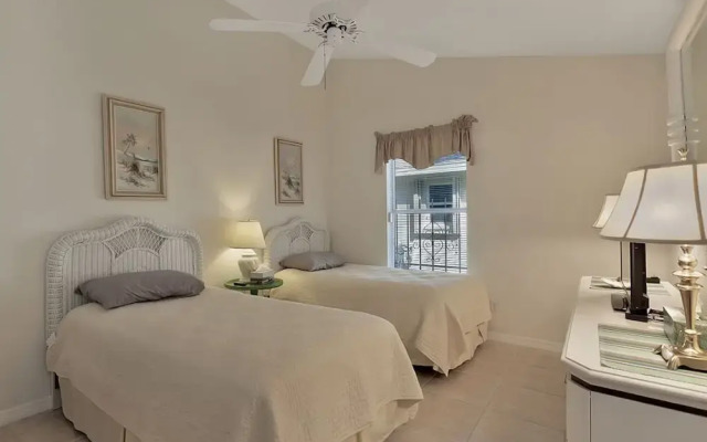 Sunbury Home #34752