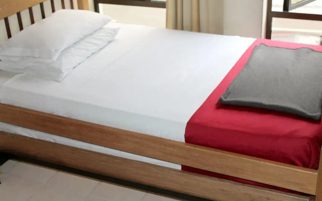 Hostal Relax 10