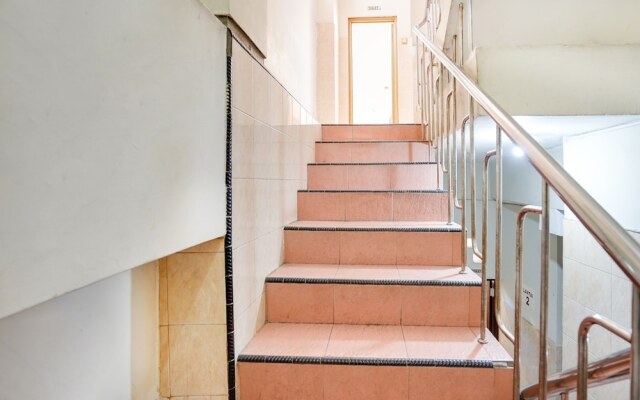 OYO Life 91511 Ampel Residence Syariah