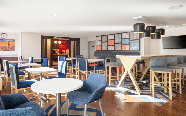 Best Western Plus Midvale Inn