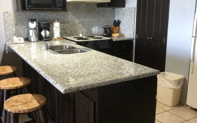 Princessa 1BR D 404 by Casago