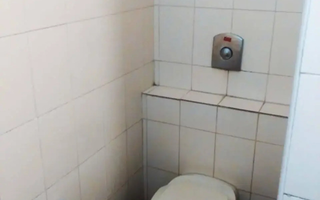Hotel Chitra