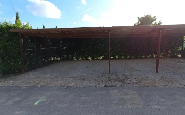 Il casale dei girasoli Country House in Capalbio